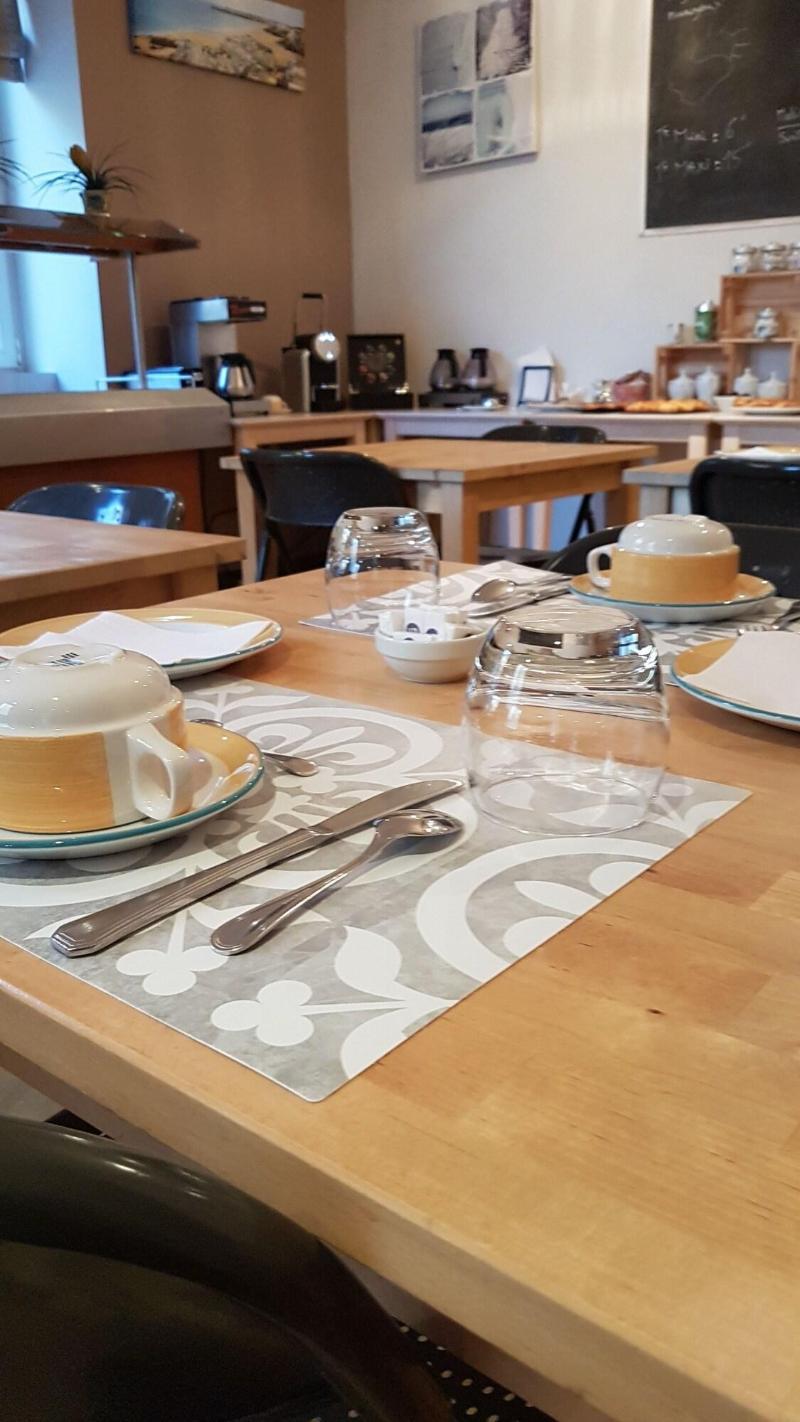 Hotel De La Presqu'Ile クロゾン エクステリア 写真